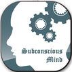 Power of Subconscious Mind Free