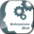 Power of Subconscious Mind Free