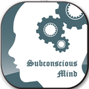 Power of Subconscious Mind Free APK
