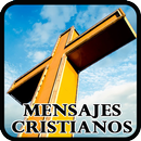 Mensajes Cristianos APK