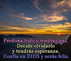 Mensajes Cristianos screenshot 3