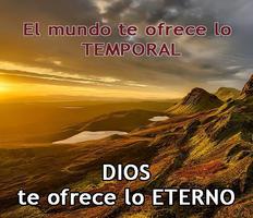 Mensajes Cristianos screenshot 1