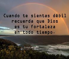 Mensajes Cristianos screenshot 2