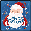 Feliz Navidad - Lindas Imágenes APK