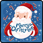 Feliz Navidad - Lindas Imágenes Zeichen