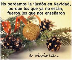 Feliz Navidad - Lindas Imágenes Screenshot 1