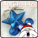 Wallpapers de Navidad APK