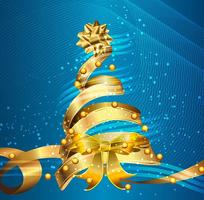Wallpapers de Navidad screenshot 3