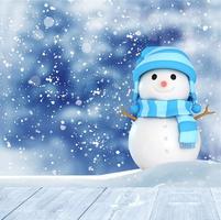 Wallpapers de Navidad poster