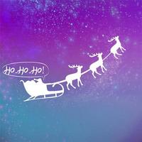 Wallpapers de Navidad screenshot 1