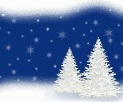 Wallpapers de Navidad screenshot 2