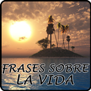 Frases sobre la Vida APK