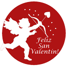 Feliz San Valentín APK