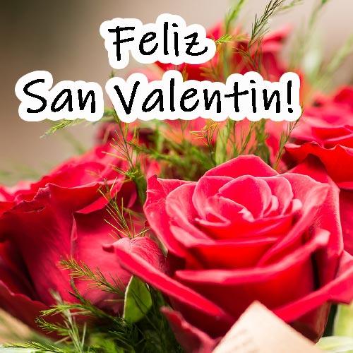 Feliz San Valentin Para Android Apk Baixar