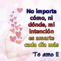 Feliz San Valentín スクリーンショット 1