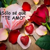 Feliz San Valentín スクリーンショット 2