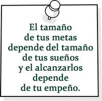 Reflexiones y Frases de Motivación Cartaz