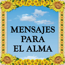 Mensajes para Cultivar el Alma APK