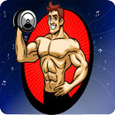 Music Workout Free APK