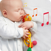 Song Baby 2020