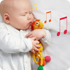 Song Baby 2020 ícone