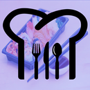 Easy Recipes aplikacja