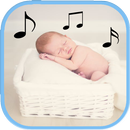musique de sommeil de bébé 202 APK