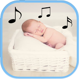 musique de sommeil de bébé 202 icône