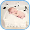 赤ちゃんの睡眠音楽2021