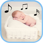 Baby Sleep Music 2021 আইকন