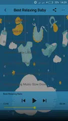 Baby Sleep Music 2021 APK download