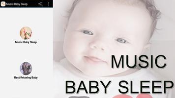 Baby Sleep Music 2021 captura de pantalla 2