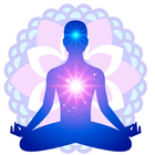 Meditation Music 图标