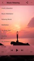 Meditation Music 截圖 2