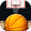 ”Basket-Ball Shoot