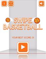 Basket-Ball Shoot captura de pantalla 1