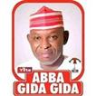 Abba Gida Gida