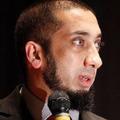 ISLAMIC LECTURES