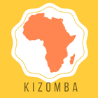 Best Kizomba Radios-icoon