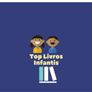 Top Livros Infantis APK