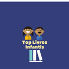 Top Livros Infantis 아이콘