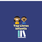 Top Livros Infantis آئیکن