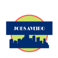 Jobs Aveiro - empregos em Aveiro