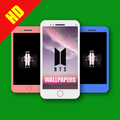 BTS Wallpapers HD