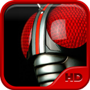 Wallpaper Kamen Rider Offline APK