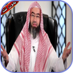 doros dinya li awadi bidon net
