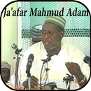 Ja’afar Mahmoud Adam : جعفر مح APK