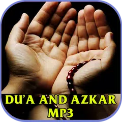Adhkar & Du'a APK Herunterladen