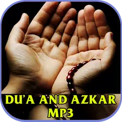 Baixar Adhkar & Du'a APK