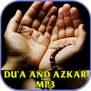 Adhkar & Du'a APK